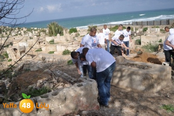 ajyalnewa3maltayba (15).JPG